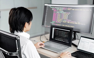 镇江 yy挂机一小时多少积分,iphone版手机YY可以后台挂机吗？